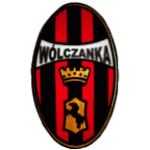 Волчанка Волка