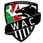 Вольфсбергер Ac Ii logo