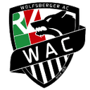 Away team logo