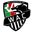 Away team logo