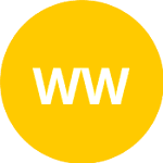 Фк Воллонгон Вульфс logo