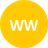 Фк Воллонгон Вульфс logo