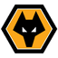 teamLogo