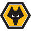 Вулверхэмптон U-21 logo