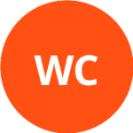 Вонг С. logo