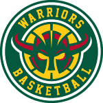 Woodville Warriors