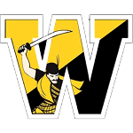 League logo