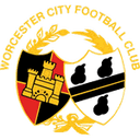 Away team logo