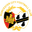 Away team logo