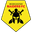 Away team logo