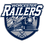 Worcester Railers