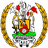 АФК Уэркингтон logo