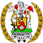 teamLogo