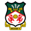 Рексем logo