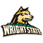 Wright State Raiders