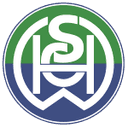 Away team logo