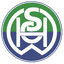 СПГ Вельс logo