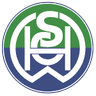 Wsc Hogo Герта Вельс