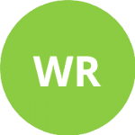 ВСГ Радентайн logo