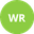 Home team logo