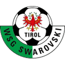 Away team logo