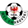WSG Tirol Juniors