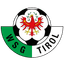 teamLogo