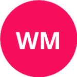 Вульфинг М. logo