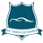 Ухань Университет Цзянхань logo