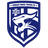 Три міста Ухань logo