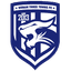 teamLogo