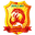 Home team logo
