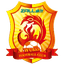 teamLogo