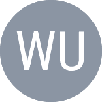 Вундерлих Т. logo