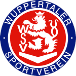 League logo