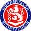 teamLogo