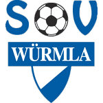 Св Вюрмла logo