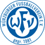 teamLogo