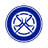 Уси Вугуо logo