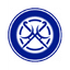 teamLogo