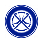 Уси Вугуо logo