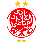 League logo