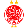 Видад АК