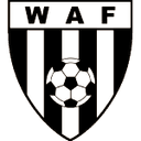 Away team logo