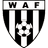 ВАФ Видад Фес logo