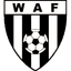 ВАФ Видад Фес logo