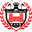 Home team logo