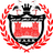 Wydad Serghini logo