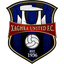 Шаара Юнайтед ФК logo