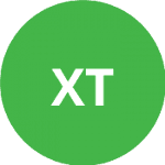 Xantava T.